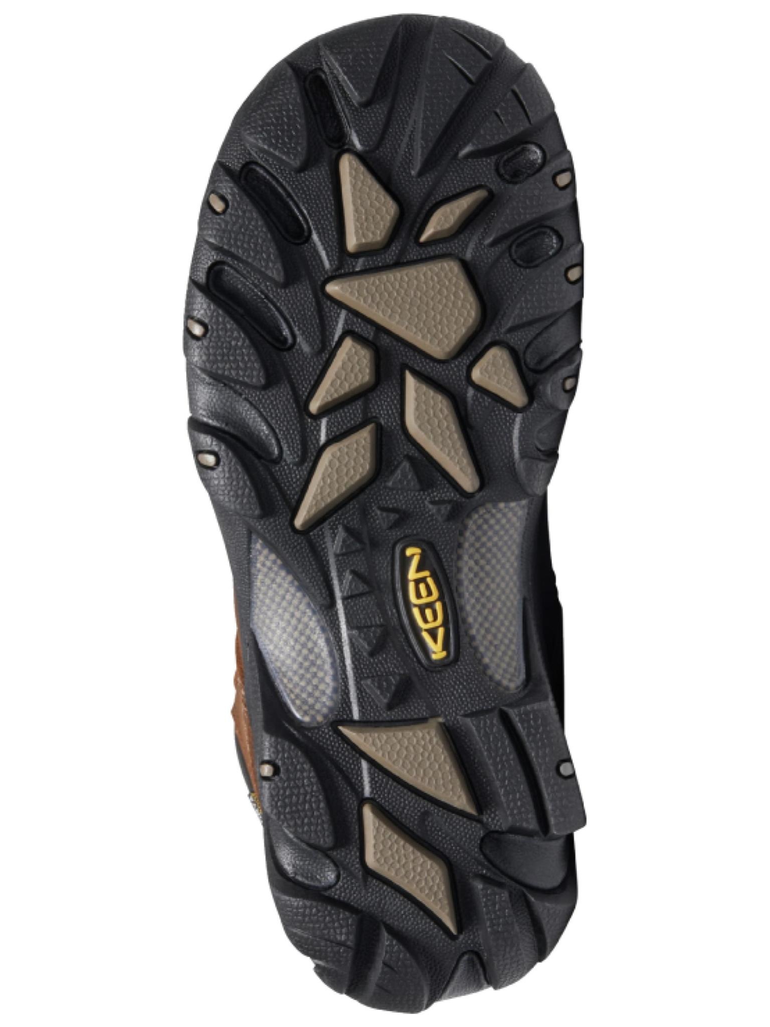 Keen Women's Pyrenees Boot