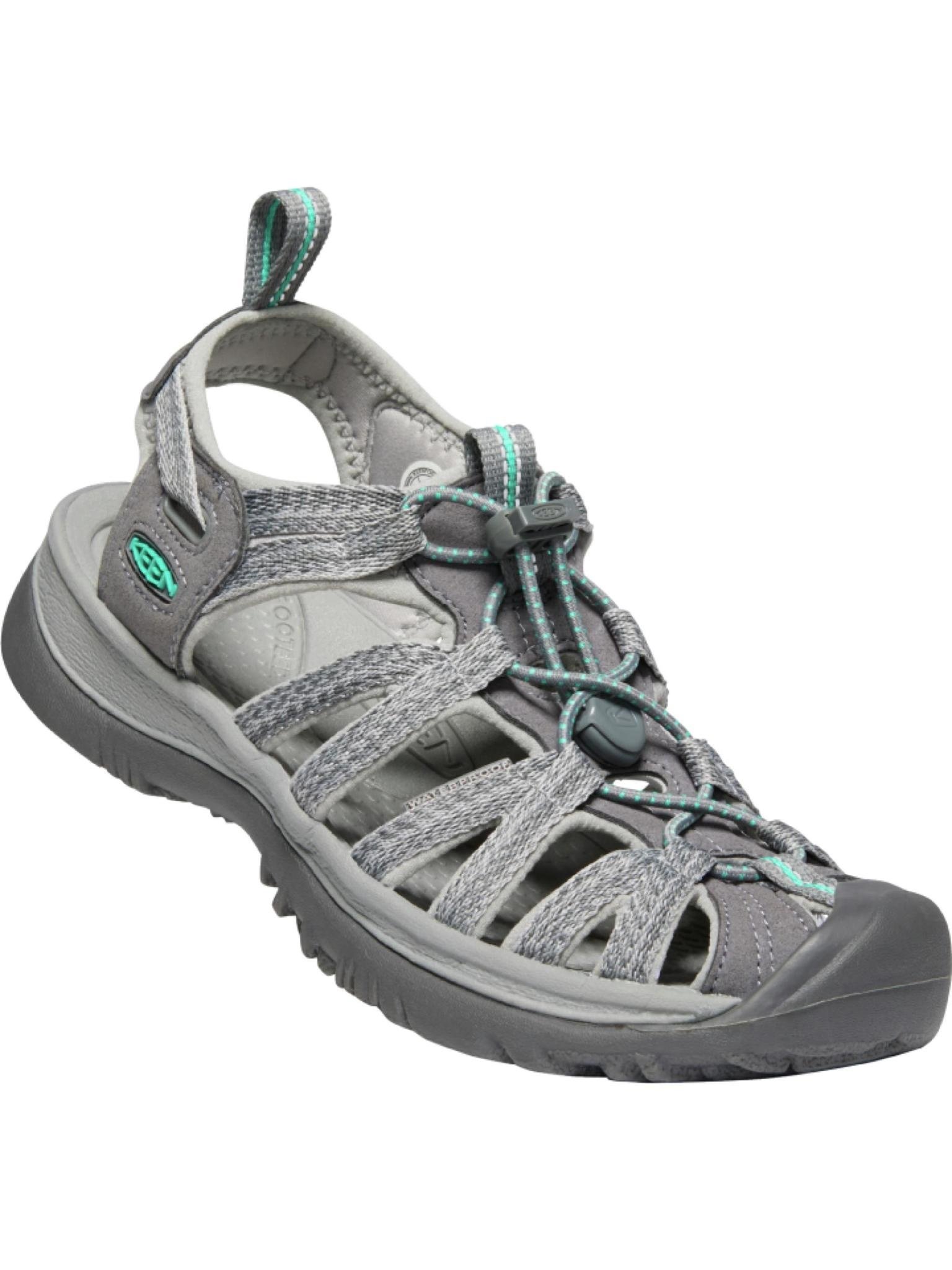 Keen Women's Whisper Sandal