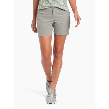 KUHL Women's Trekr Short