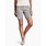 KUHL Women's Cabo Shorts