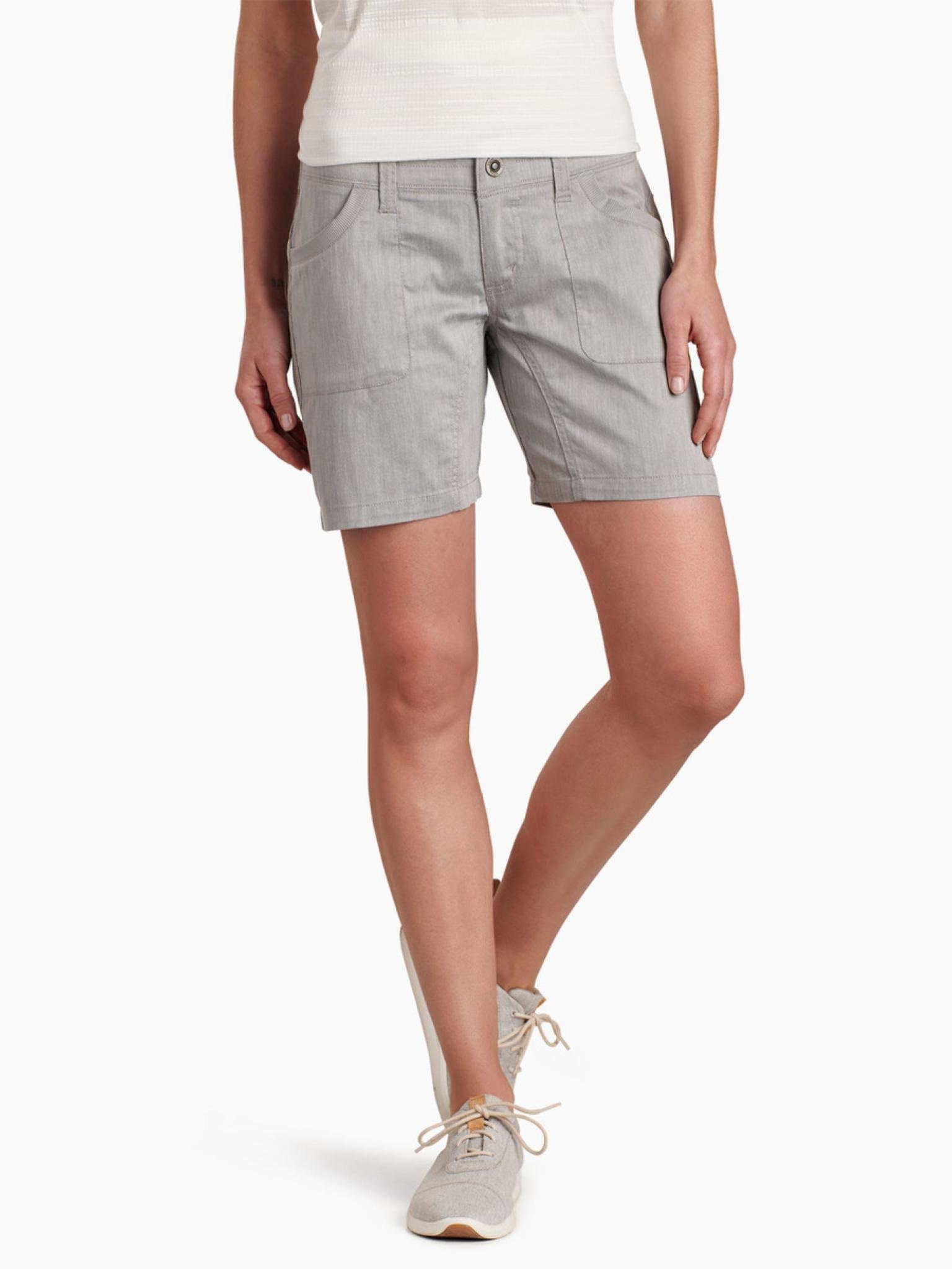 KUHL Women's Cabo Short