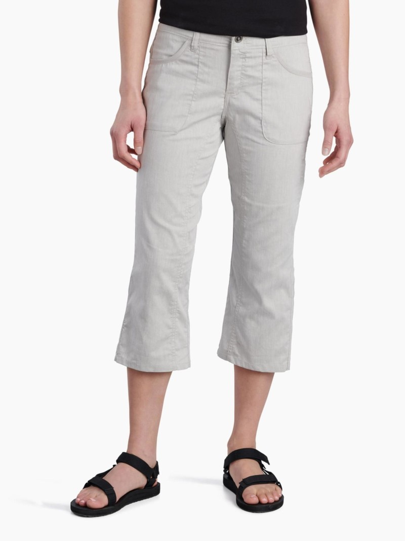 Women's Cabo Kapri - New Horizons Trading Co.