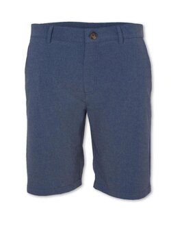 Men's Quick Dry Shorts