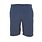 Men's Quick Dry Shorts