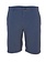 Men's Quick Dry Shorts