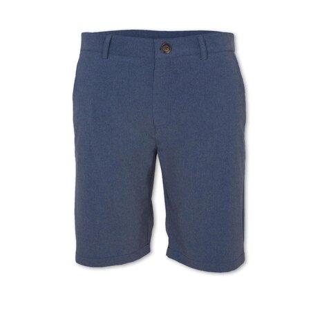 Men's Quick Dry Shorts