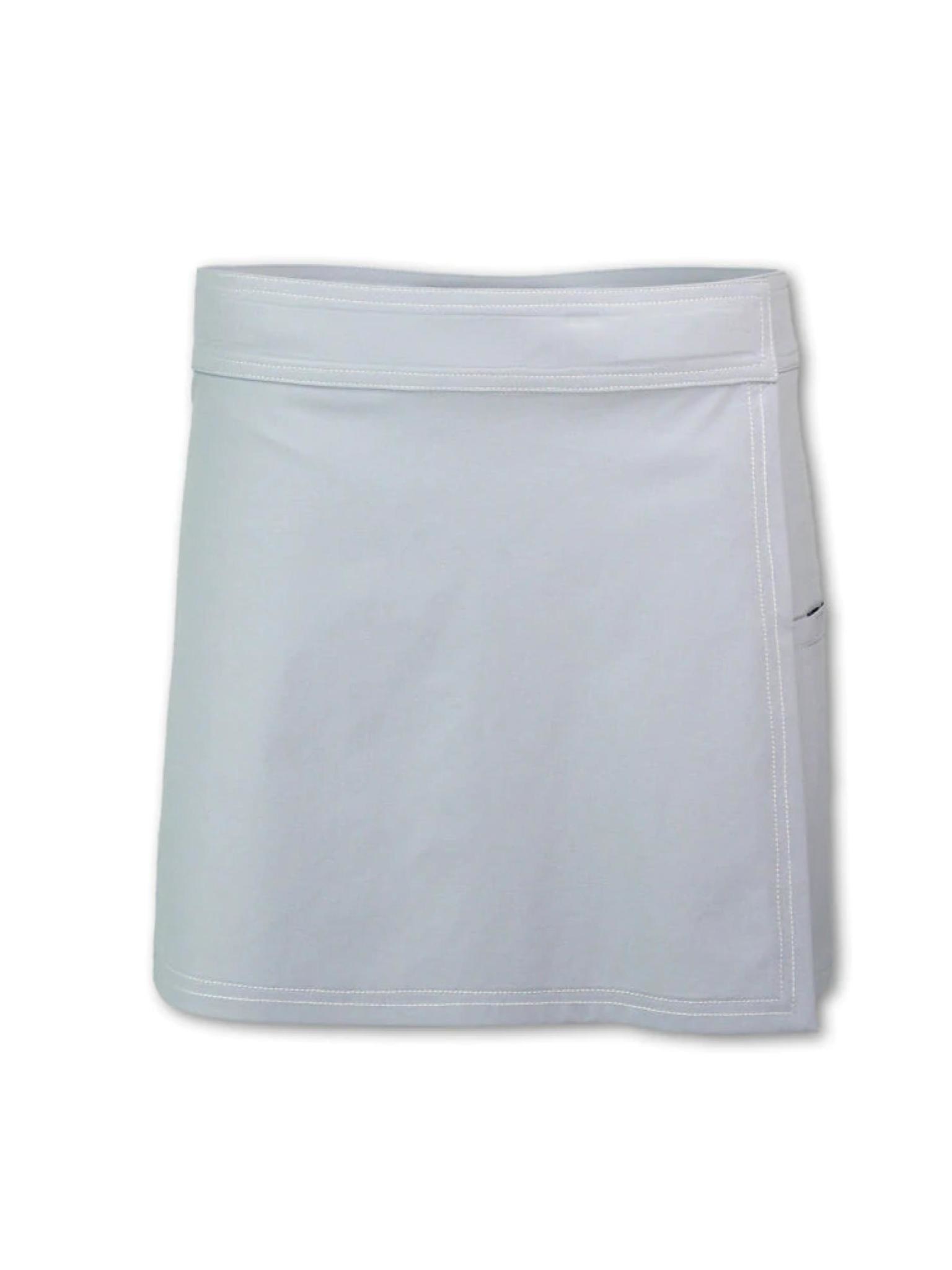 Purnell Women's Performance Wrap Skirt