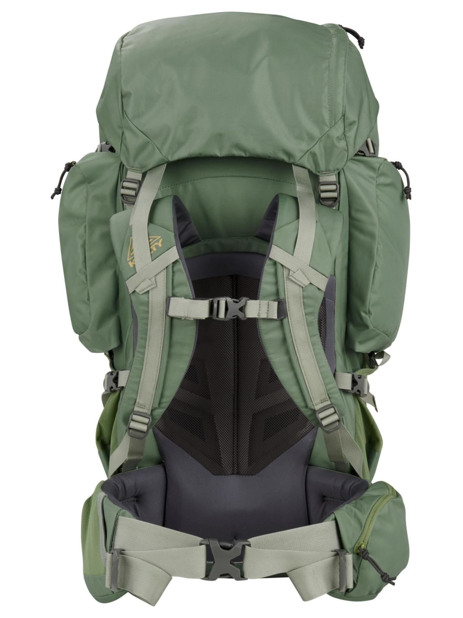 Kelty 60 liter backpack sale