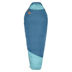 Kelty Women's 20 Degree Mistral RH