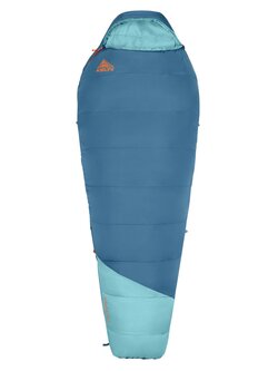 Kelty Women's 20 Degree Mistral RH