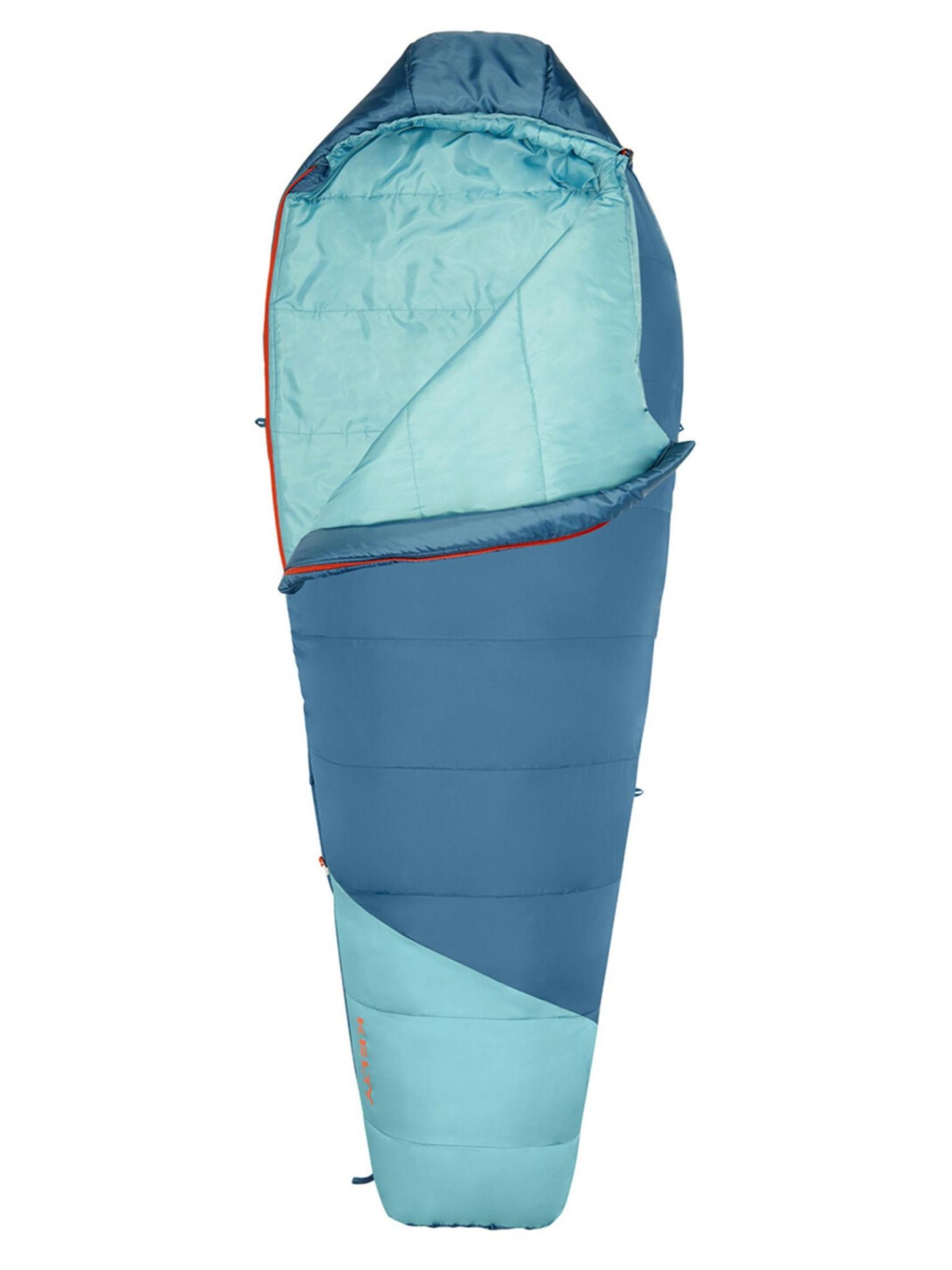 Kelty Women's 20 Degree Mistral RH