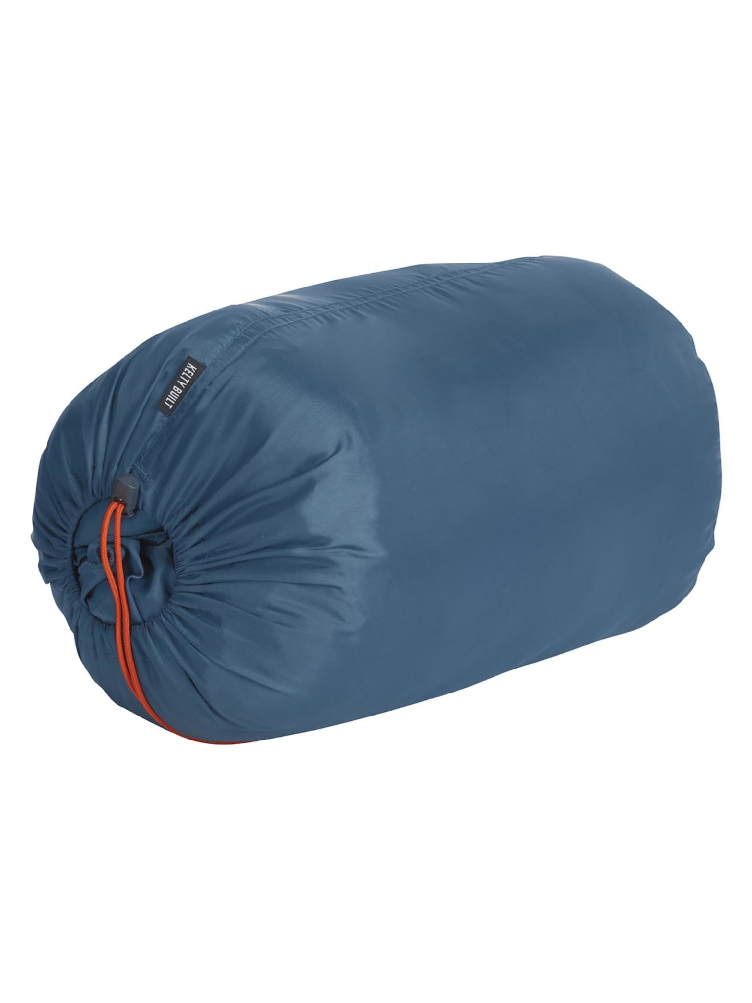 Kelty Women's 20 Degree Mistral RH