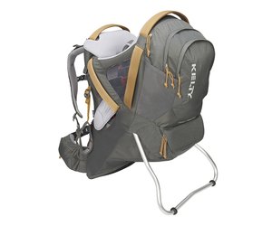 Journey PerfectFit™ Elite Dark Shadow Chatham Outfitters