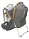 Kelty Journey PerfectFit™ Elite Dark Shadow