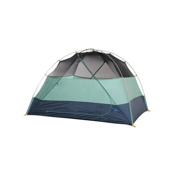 Kelty Wireless 6 Tent
