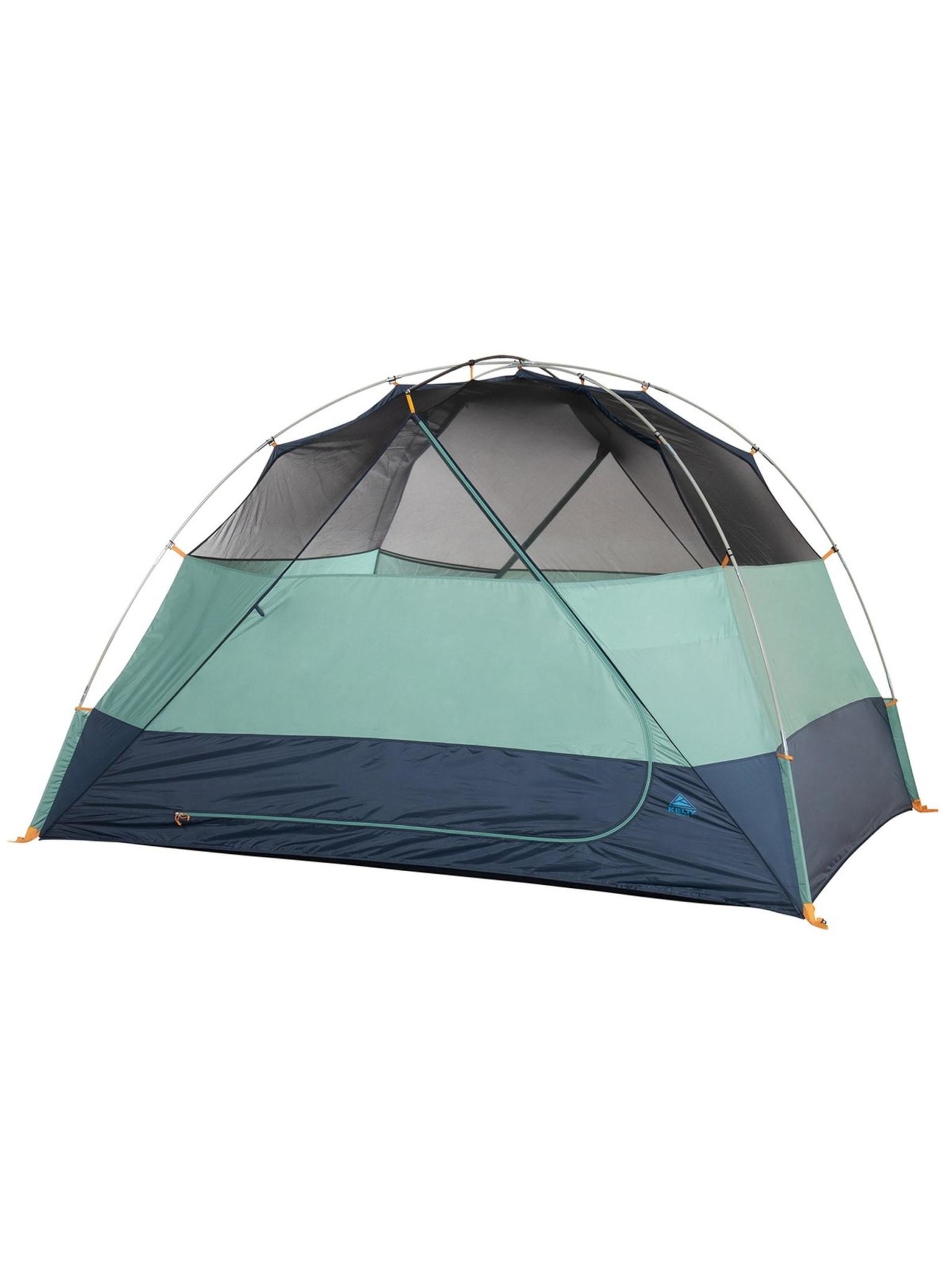 eerlijk Marco Polo dilemma Wireless 6 Tent - New Horizons Trading Co.