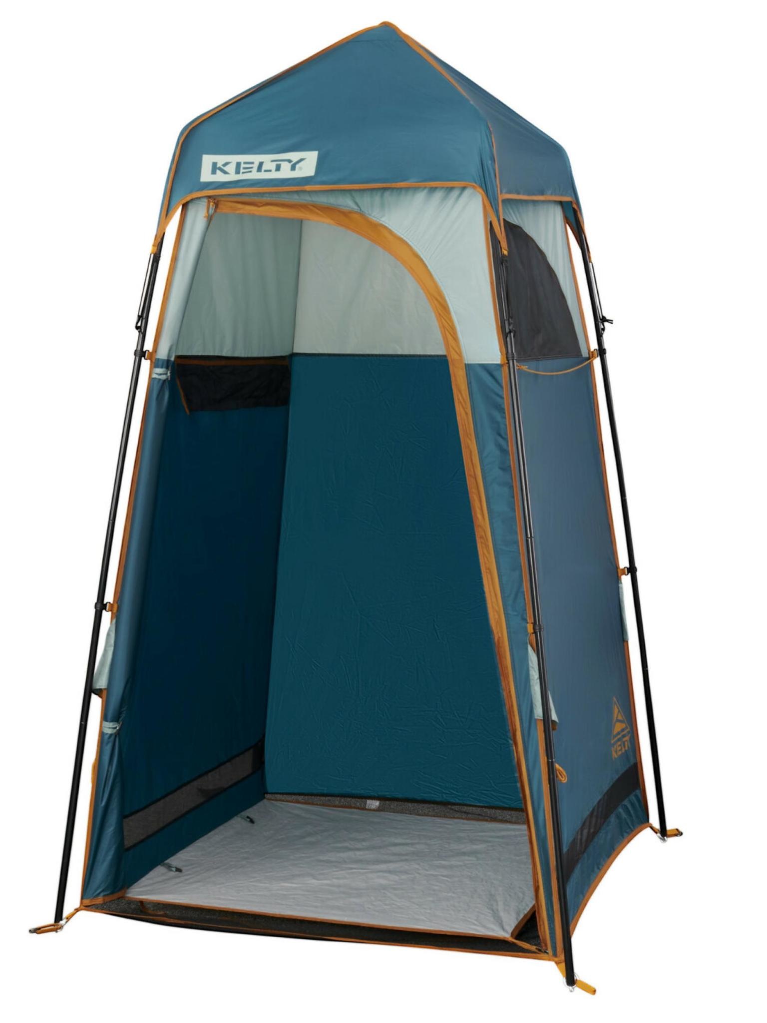 Kelty Discovery H2GO Iceberg Green/Deep Teal