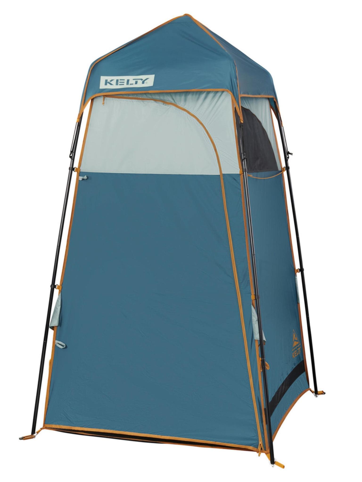 Kelty Discovery H2GO Iceberg Green/Deep Teal