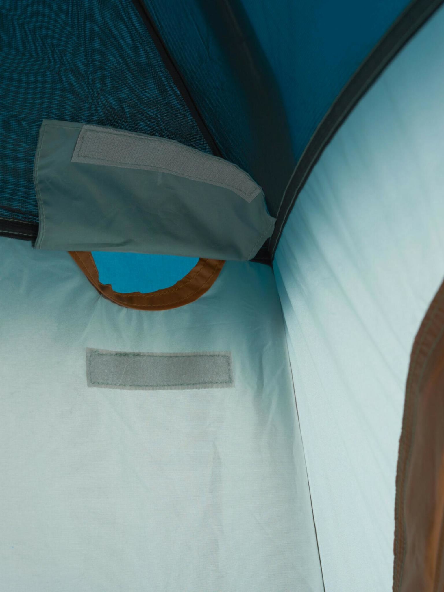 Kelty Discovery H2GO Iceberg Green/Deep Teal