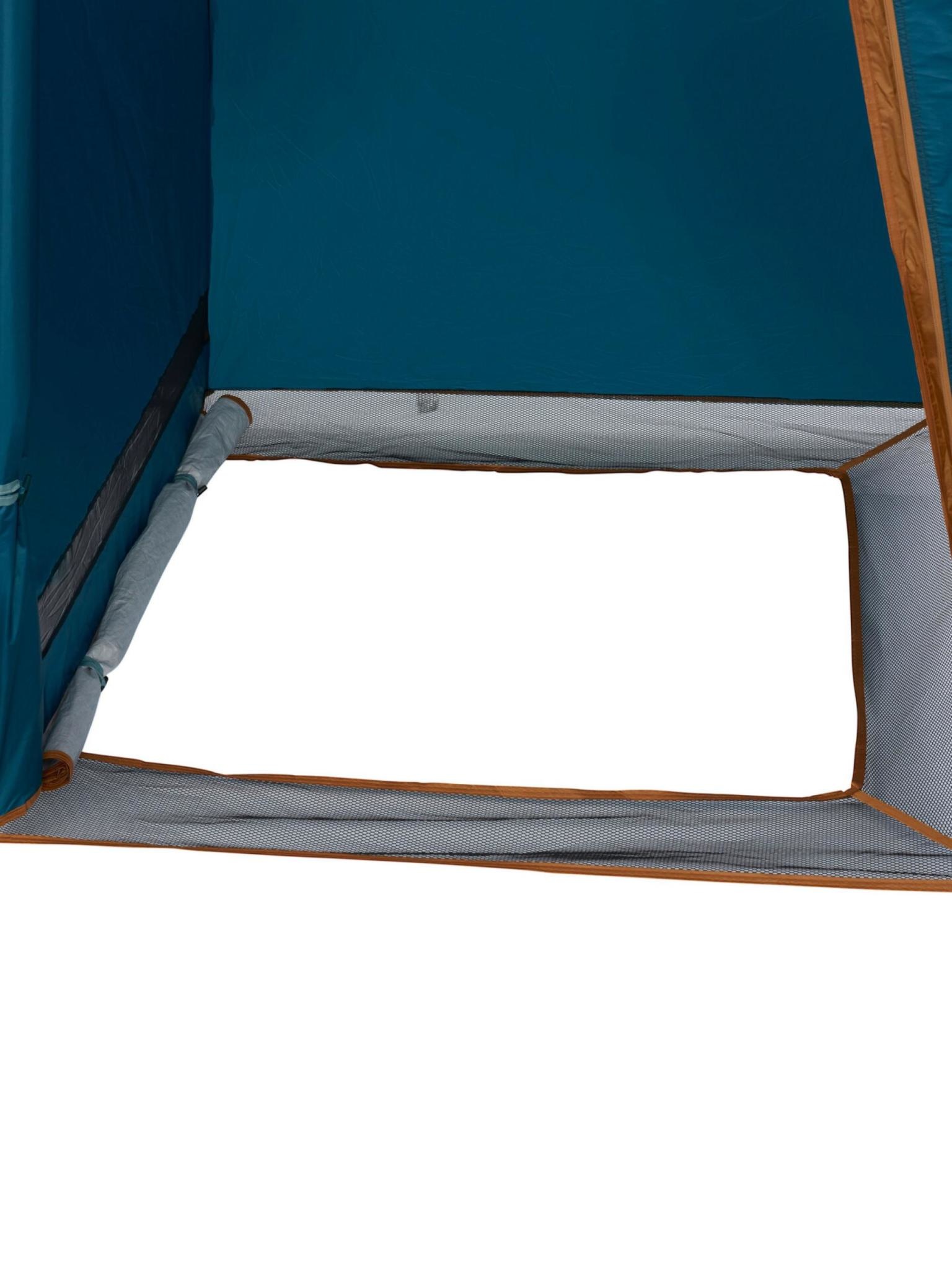 Kelty Discovery H2GO Iceberg Green/Deep Teal