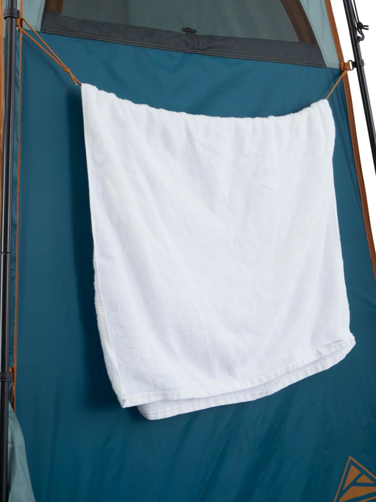 Kelty Discovery H2GO Iceberg Green/Deep Teal