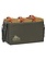 Kelty Car-Go-Box Beluga/Dull Gold