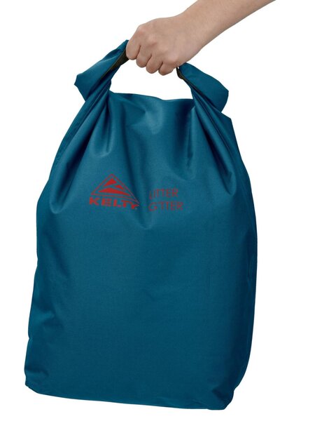 Kelty Litter G'tter