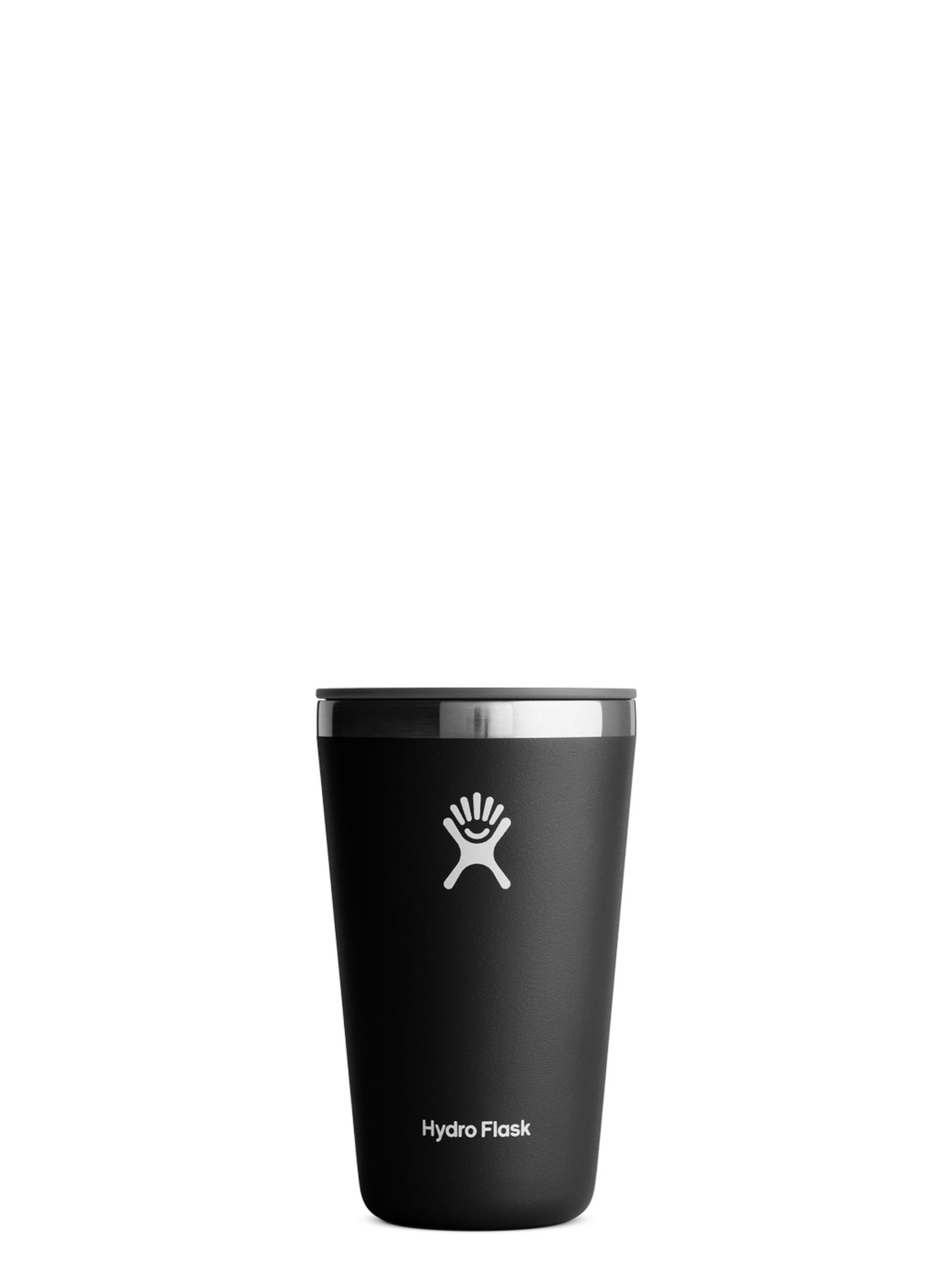 Hydro Flask 16 oz Tumbler