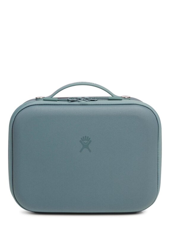 Hydro Flask Large Insulated Lunchbox