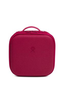 Hydro Flask Small Insulated Lunchbox