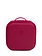 Hydro Flask Small Insulated Lunchbox