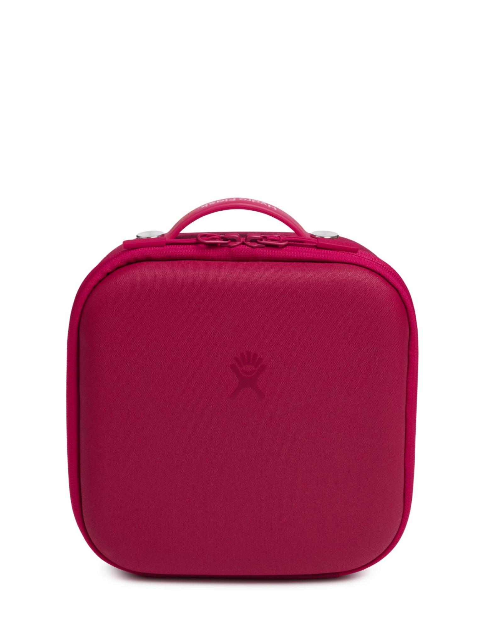 Hydro Flask Small Insulated Lunchbox