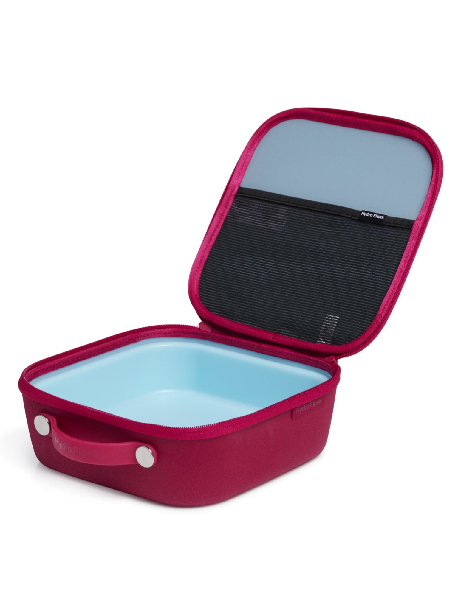 Hydro Flask Small Insulated Lunchbox