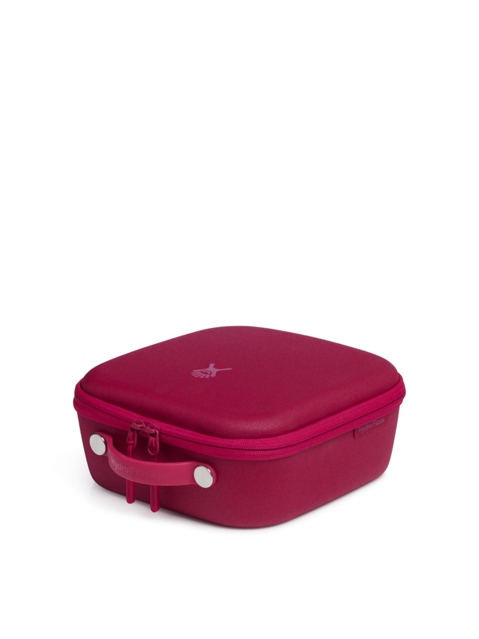 Hydro Flask Small Insulated Lunchbox