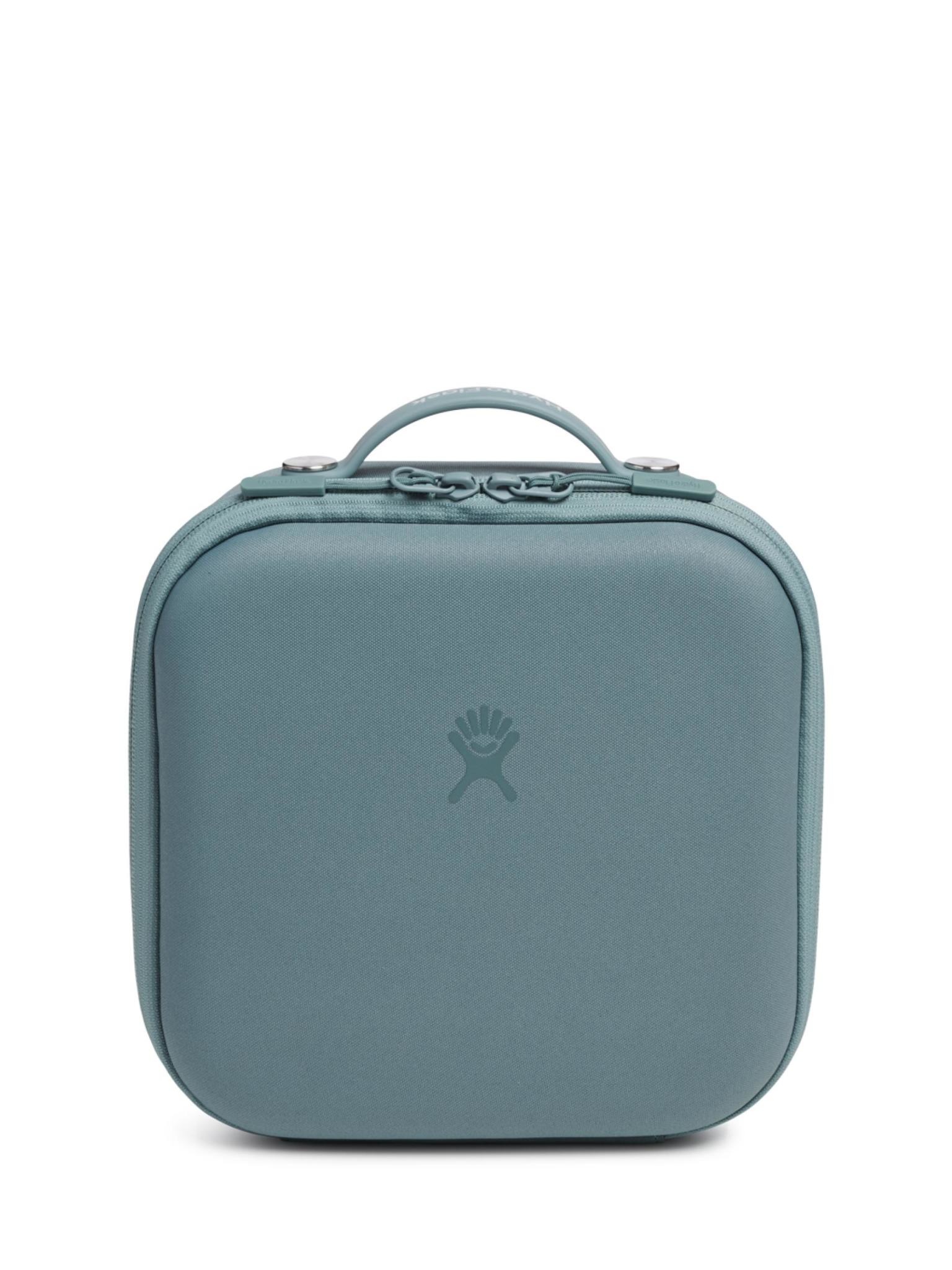 Hydro Flask Small Insulated Lunchbox