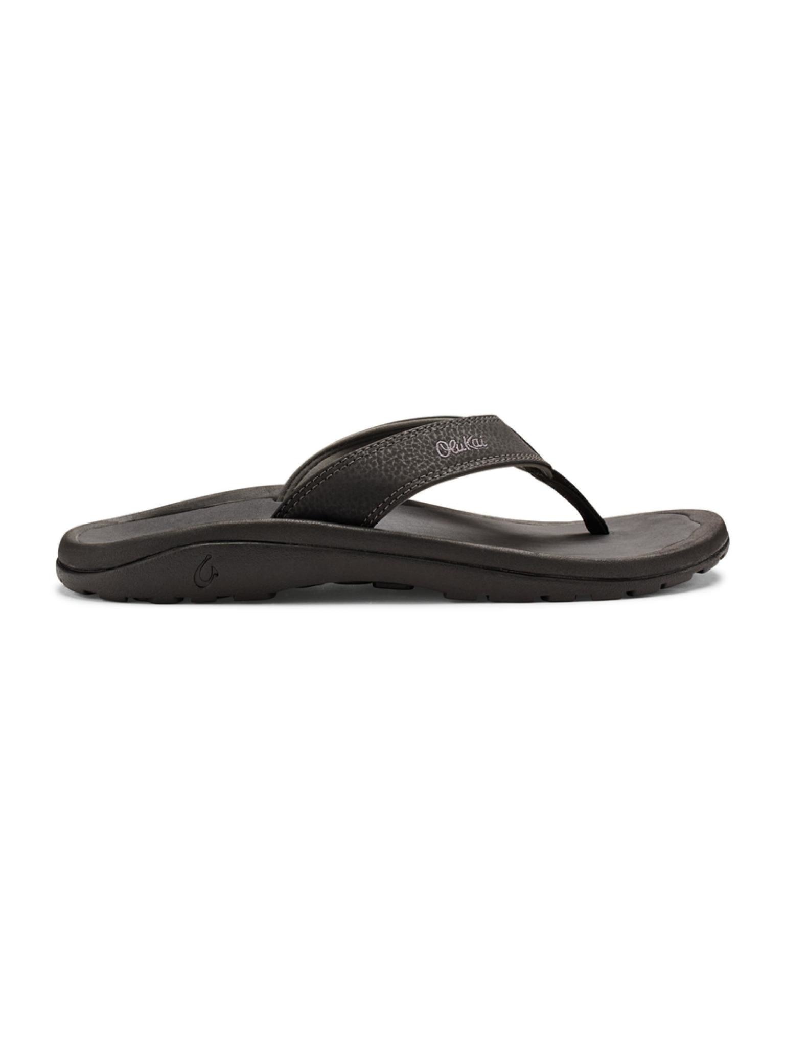OluKai Men's 'Ohana Sandal