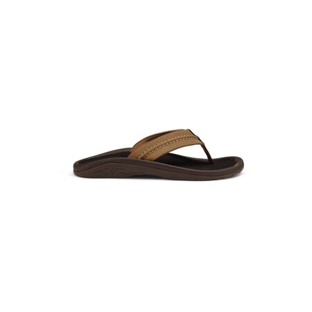 OluKai Men's Hokua Sandal