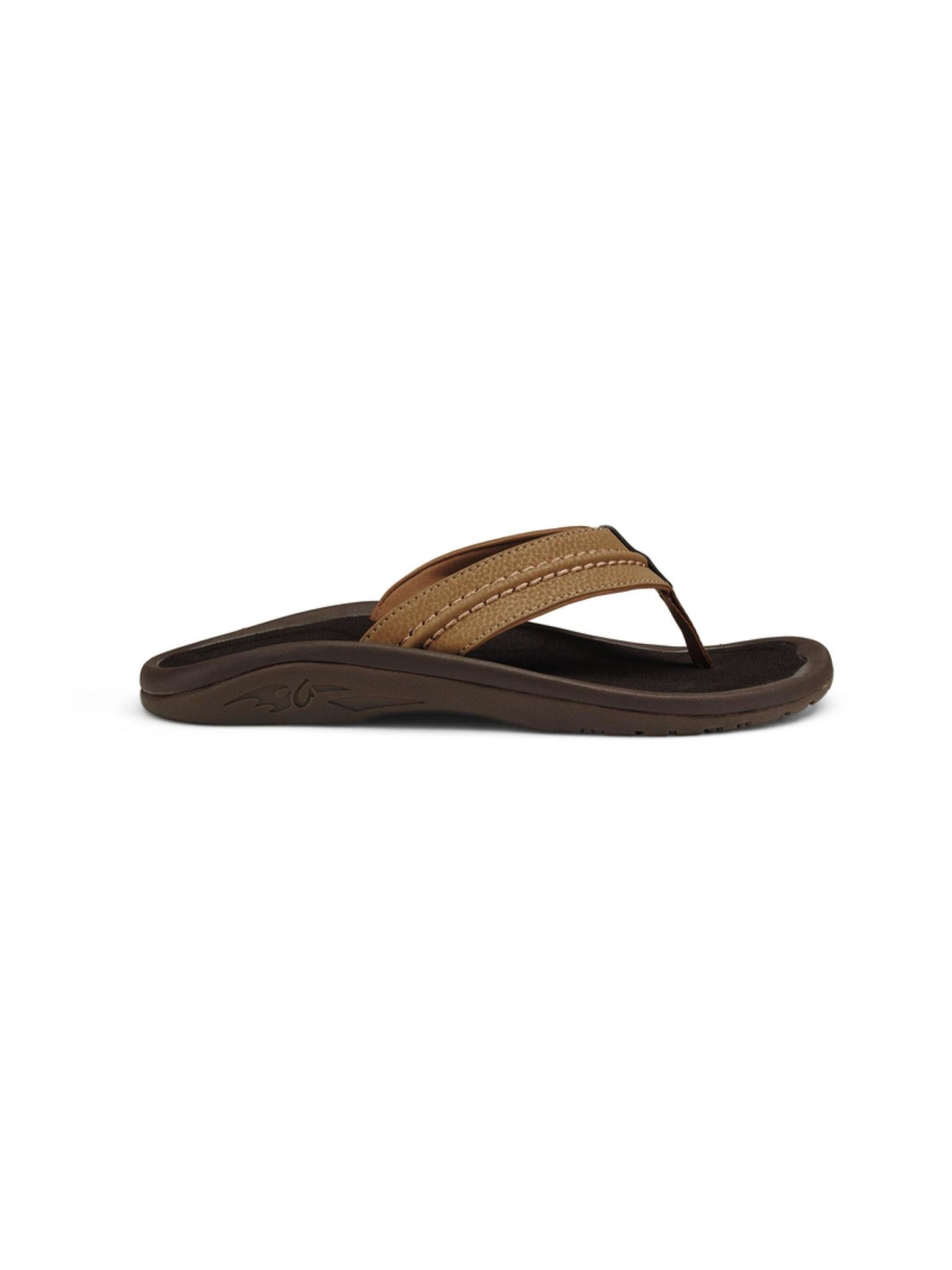 OluKai Men's Hokua Sandal