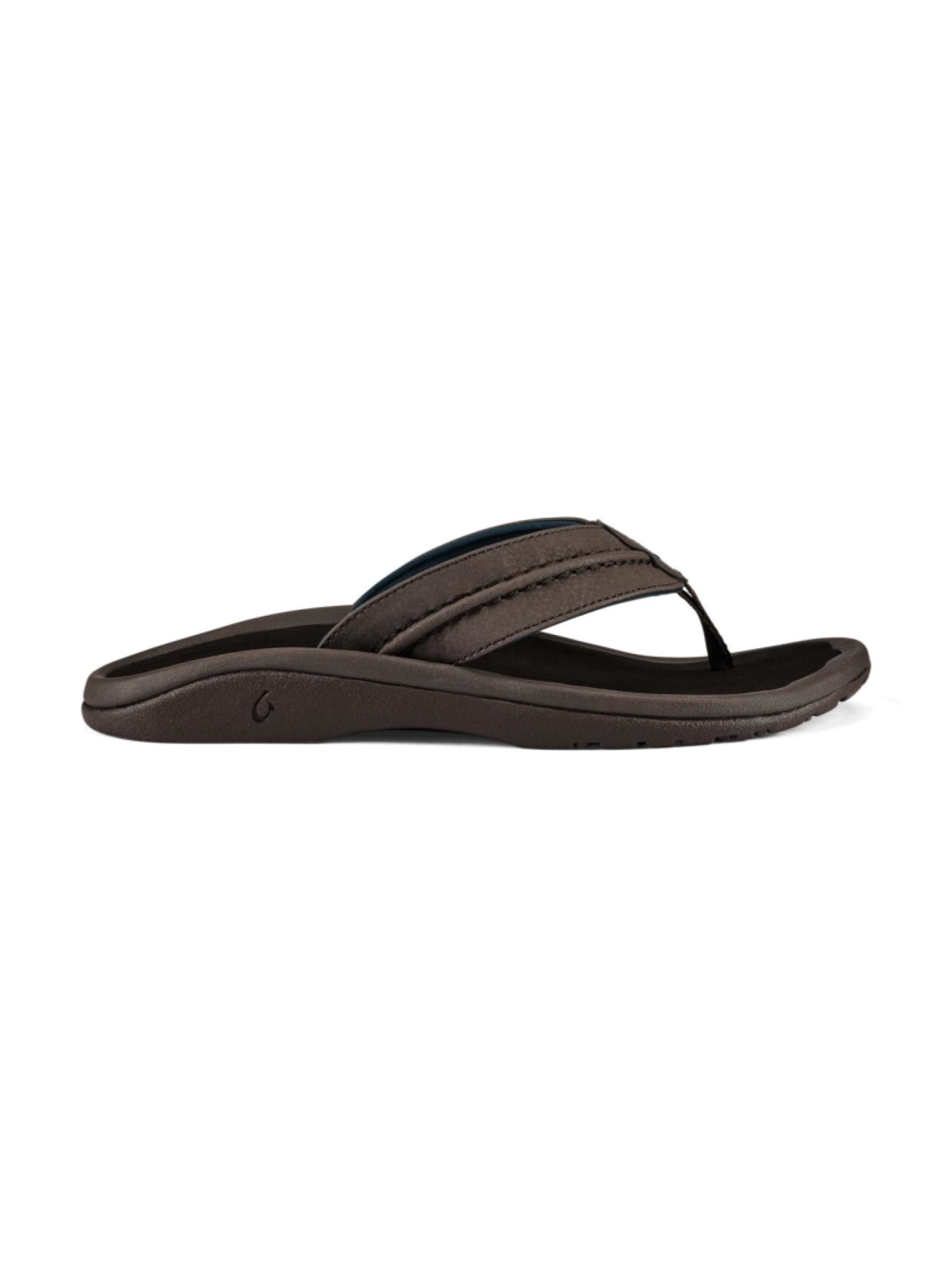 OluKai Men's Hokua Sandal