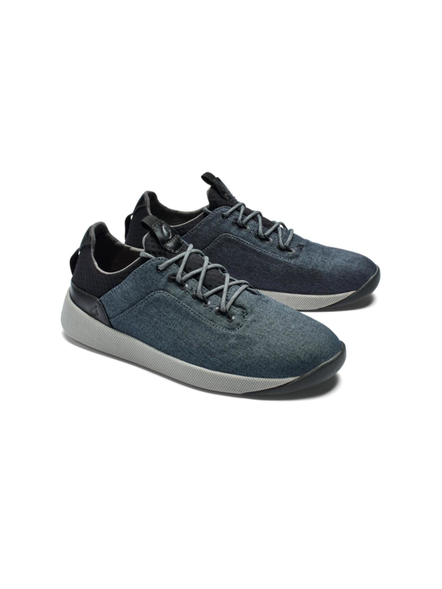 OluKai Men's Nanea Li