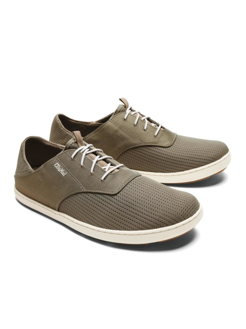 OluKai Men's Nohea Moku