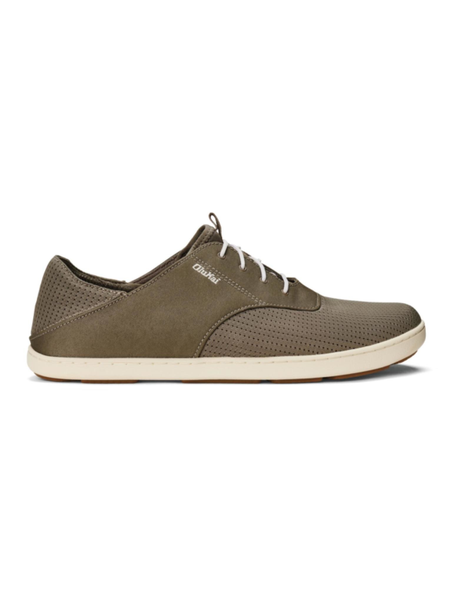 OluKai Men's Nohea Moku