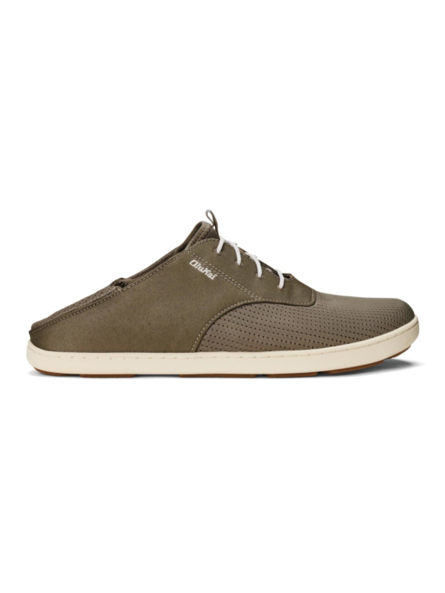 OluKai Men's Nohea Moku