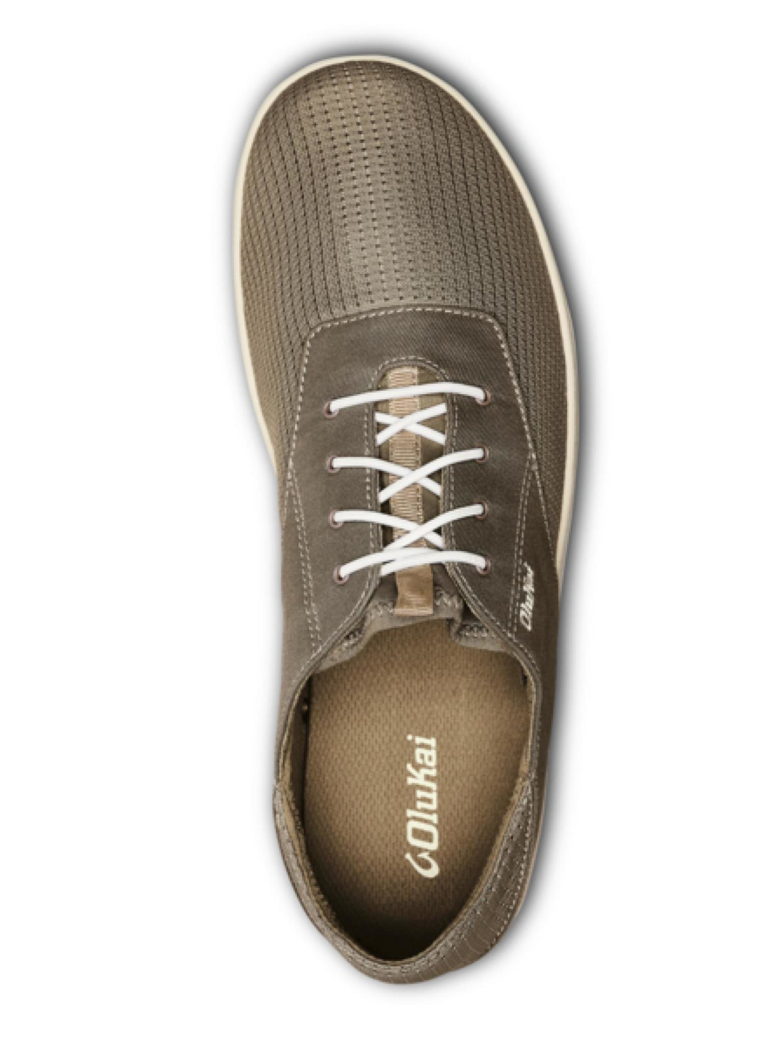OluKai Men's Nohea Moku