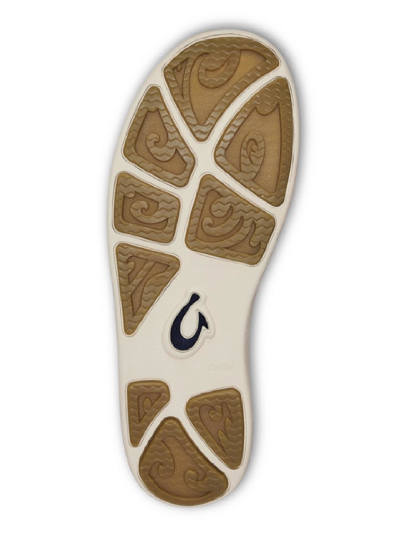 OluKai Men's Nohea Moku