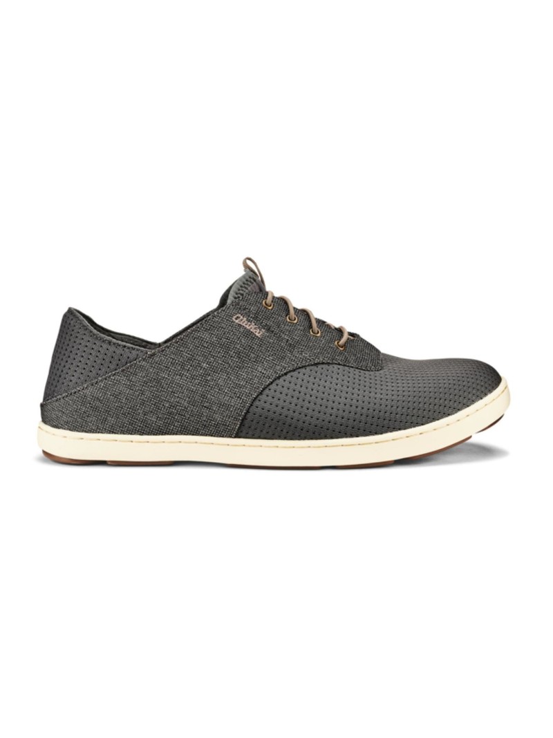 OluKai Men's Nohea Moku