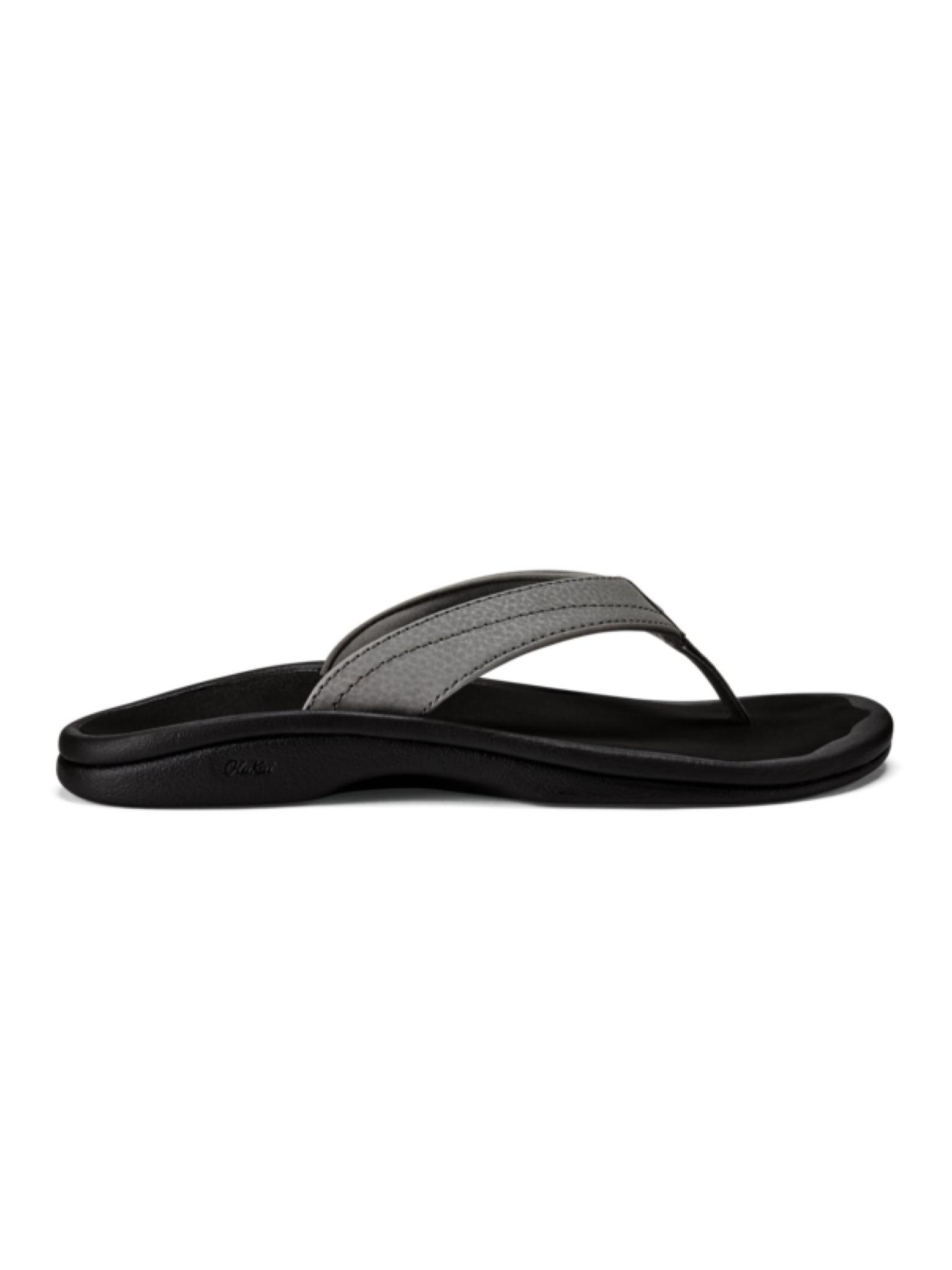OluKai Women's 'Ohana Beach Sandals