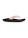OluKai Women's Kulapa Kai Beach Sandals