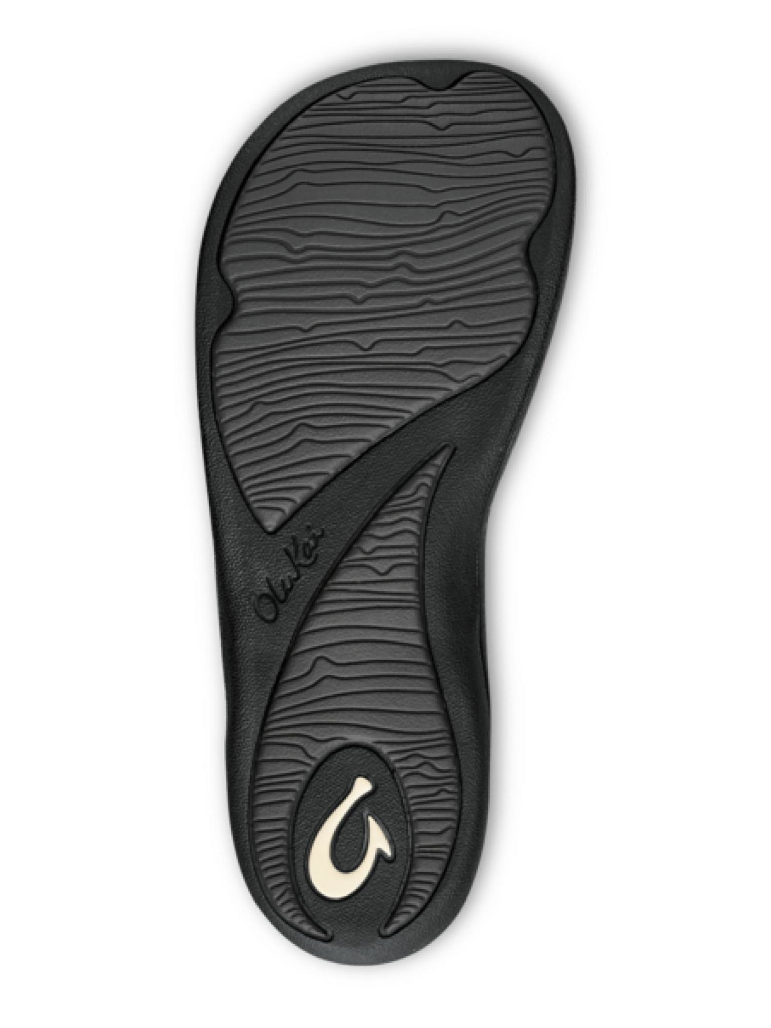 OluKai Women's Kulapa Kai Beach Sandals