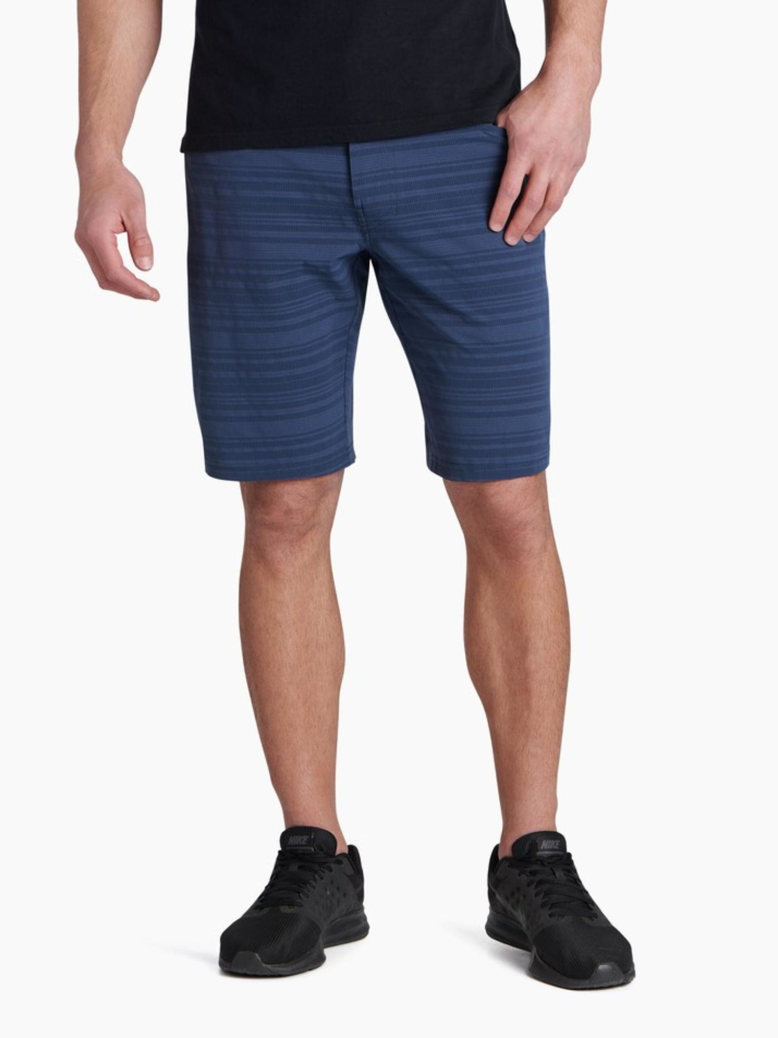KUHL Men's Upriser Short